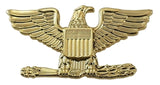 LMDC - HERO'S PRIDE - COLONEL EAGLE (4428)