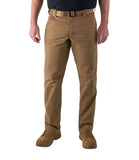 FIRST TACTICAL - MEN'S A2 PANT (114038)