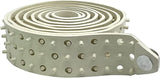 MCSO - HERO'S PRIDE - SHIRT TAILOR RUBBER BELT (9074)