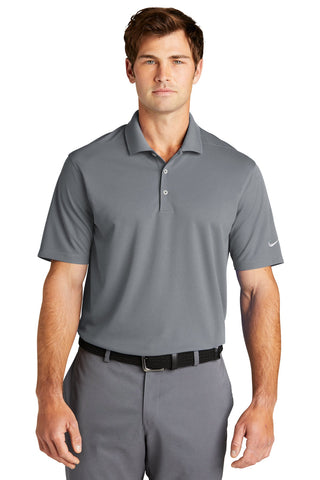 ALTEC - NIKE - Men's EXCEED Micro Pique Polo (NKDC1963)