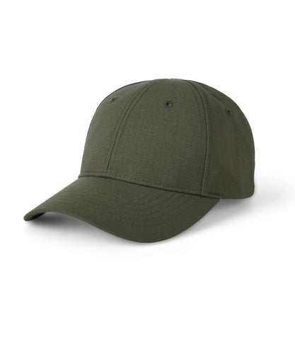 FIRST TACTICAL - V2 UNIFORM HAT (142069)