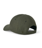 FIRST TACTICAL - V2 UNIFORM HAT (142069)