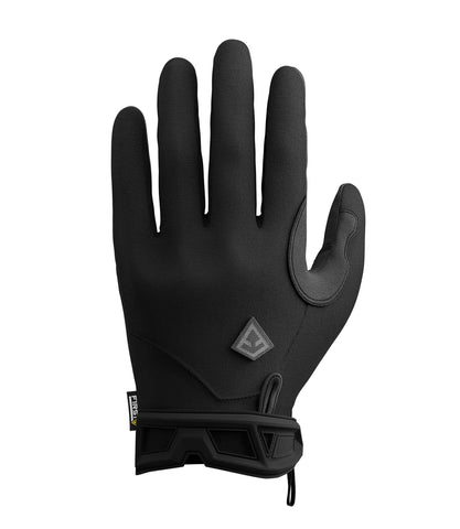 LMDC - FIRST TACTICAL - SLASH PATROL GLOVE (150009)