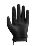 LMDC - FIRST TACTICAL - SLASH PATROL GLOVE (150009)