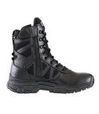 FIRST TACTICAL - URBAN OPERATOR SIDE-ZIP BOOT (165014)
