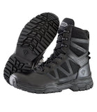 FIRST TACTICAL - URBAN OPERATOR SIDE-ZIP BOOT (165014)