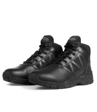 LMDC - FIRST TACTICAL - MEN'S 5“ URBAN OPERATOR MID (165062)