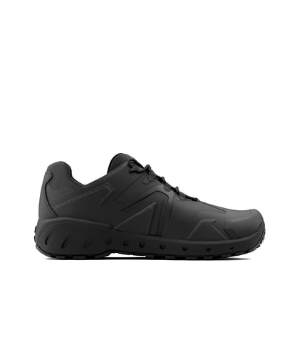 HCEMS - FIRST TACTICAL - MEN'S & WOMEN'S 3“ AERO-TAC LOW (165930)