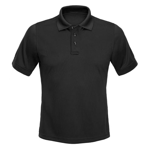 MCSO - FLYING CROSS - MEN'S SHORT SLEEVE IMPACT POLO (3201)