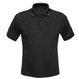 FLYING CROSS - MEN'S SHORT SLEEVE IMPACT POLO (3201)