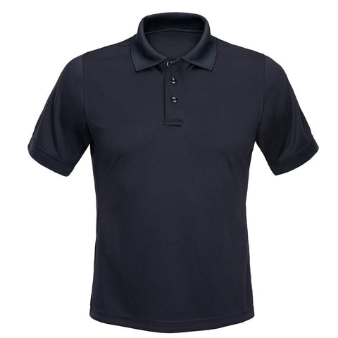 LMYTS - FLYING CROSS - MEN'S SHORT SLEEVE IMPACT POLO (3201)