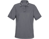 FLYING CROSS - WOMEN'S SHORT SLEEVE IMPACT POLO (3201W)