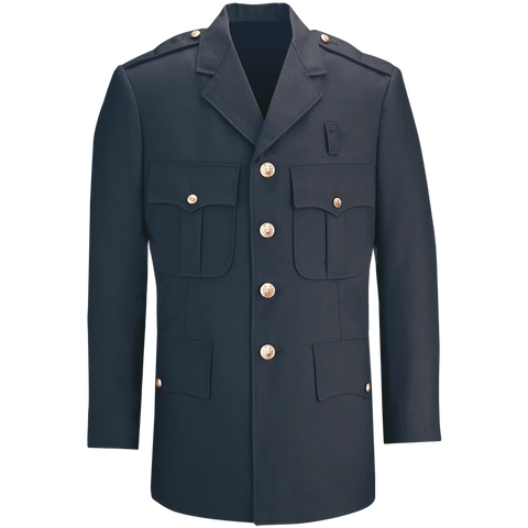 LMDC CMD - FLYING CROSS - LEGEND MEN'S SINGLE BREASTED DRESS COAT (34880)