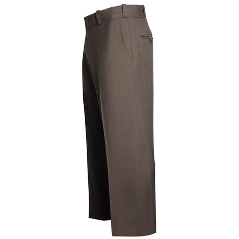 MCSO - FLYING CROSS - COMMAND 100% POLYESTER GABARDINE WOMEN'S PANTS (BAILIFF) (3900W)