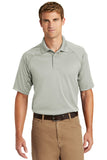 LMDC - CORNERSTONE - SELECT SNAP-PROOF TACTICAL POLO (CS412)