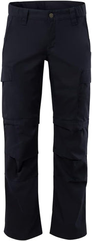 LMYTS - VERTX - WOMEN'S PHANTOM FLEX OPS PANTS (VTX8602W)