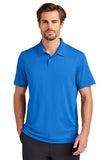 LMDC CIV - OGIO - MEN'S REGAIN POLO (OG170)