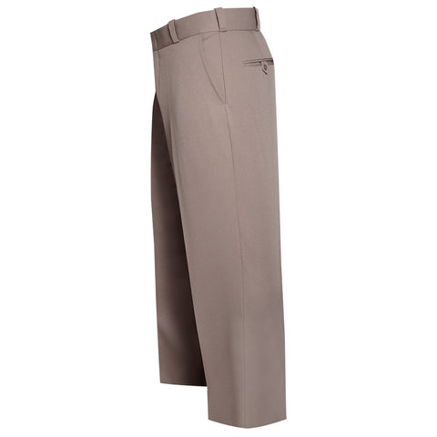 MCSO - FLYING CROSS - COMMAND 100% POLYESTER ELASTIQUE MEN'S PANTS (DEPUTY) (32230)