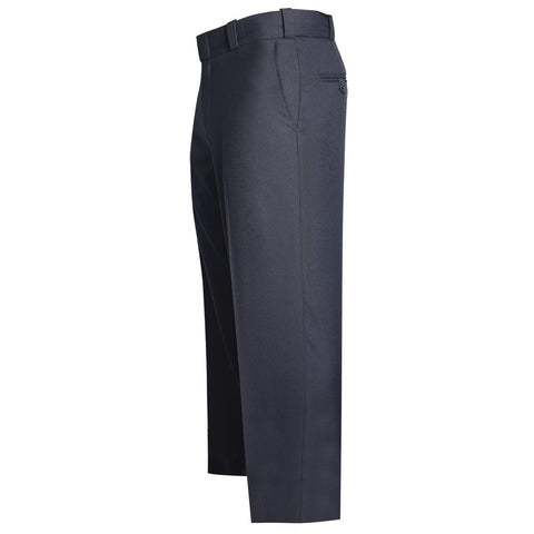 JCPS - FLYING CROSS - JUSTICE 75% POLY/25% WOOL MEN'S PANTS W/FREEDOM FLEX WB (47280)