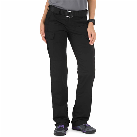 HCEMS - 5.11 - TACTICAL WOMENS STRYKE PANT (64386)