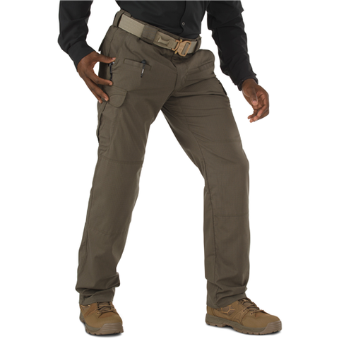 SCDC - 5.11 - TACTICAL STRYKE PANT W/FLEX TAC (74369)