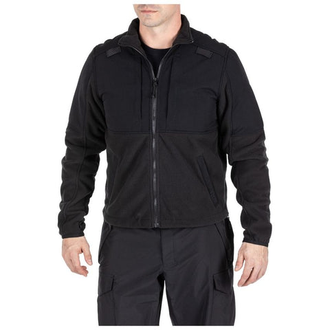 5.11 Tactical Fleece 2.0 (78026)