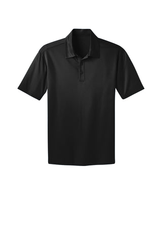 MSS - PORT AUTHORITY - SILK TOUCH PERFORMANCE POLO SHORT SLEEVE (K540)