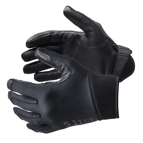 LOCKHEED MARTIN - 5.11 - TACLITE 4.0 GLOVE (59385)