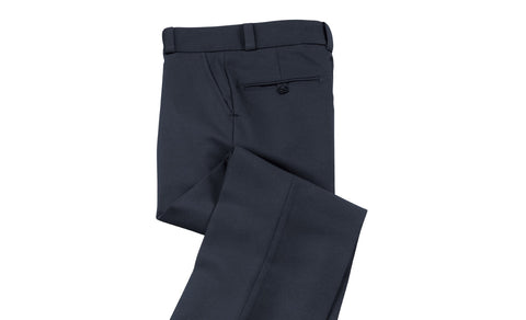 RPD - LIBERTY - 100% POLYESTER MEN'S TROUSER (600MNV)