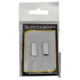 SMITH & WARREN RANK (VARIOUS)