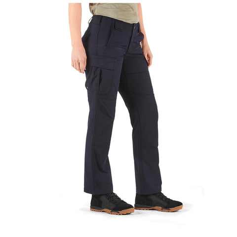 5.11 - TACTICAL WOMENS STRYKE PANT (64386)