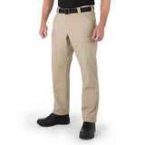 FIRST TACTICAL - MEN'S A2 PANT (114038)