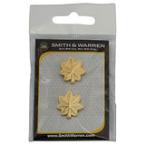 SMITH & WARREN RANK (VARIOUS)