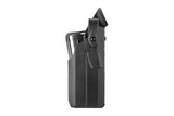 FKDES - SAFARILAND - 7360 - 7TS ALS/SLS MID-RIDE, LEVEL III SIG SAUER M17 HOLSTER (7360-4502-411)