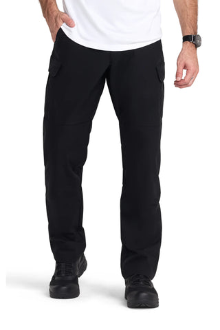HCEMS - 5.11 - TACTICAL STRYKE PANT W/FLEX TAC (74369)