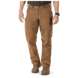 MCSO - 5.11 TACTICAL APEX PANT (74434)
