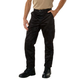 DPI SECURITY - ROTHCO TACTICAL BDU PANTS (7971)