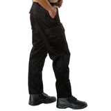 DPI SECURITY - ROTHCO TACTICAL BDU PANTS (7971)