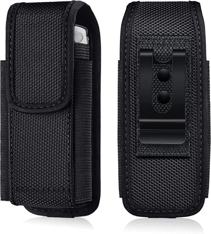 LMYTS - NYLON KNIFE SHEATH
