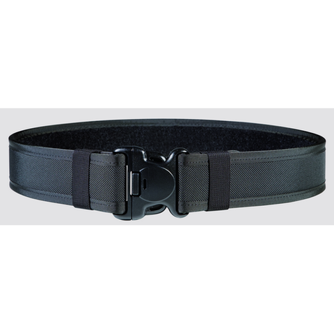 DPI SECURITY - SAFARILAND - MODEL 7200 DUTY BELT (BI-7200)