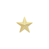 SMITH & WARREN RANK (VARIOUS)