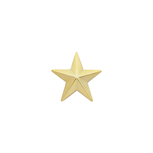SMITH & WARREN RANK (VARIOUS)