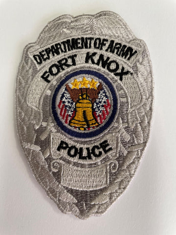 Uniforms – T-Box Tactical