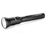 MCSO - STREAMLIGHT - STINGER LED HPL DS RECHARGEABLE FLASHLIGHT & CHARGER (75899)