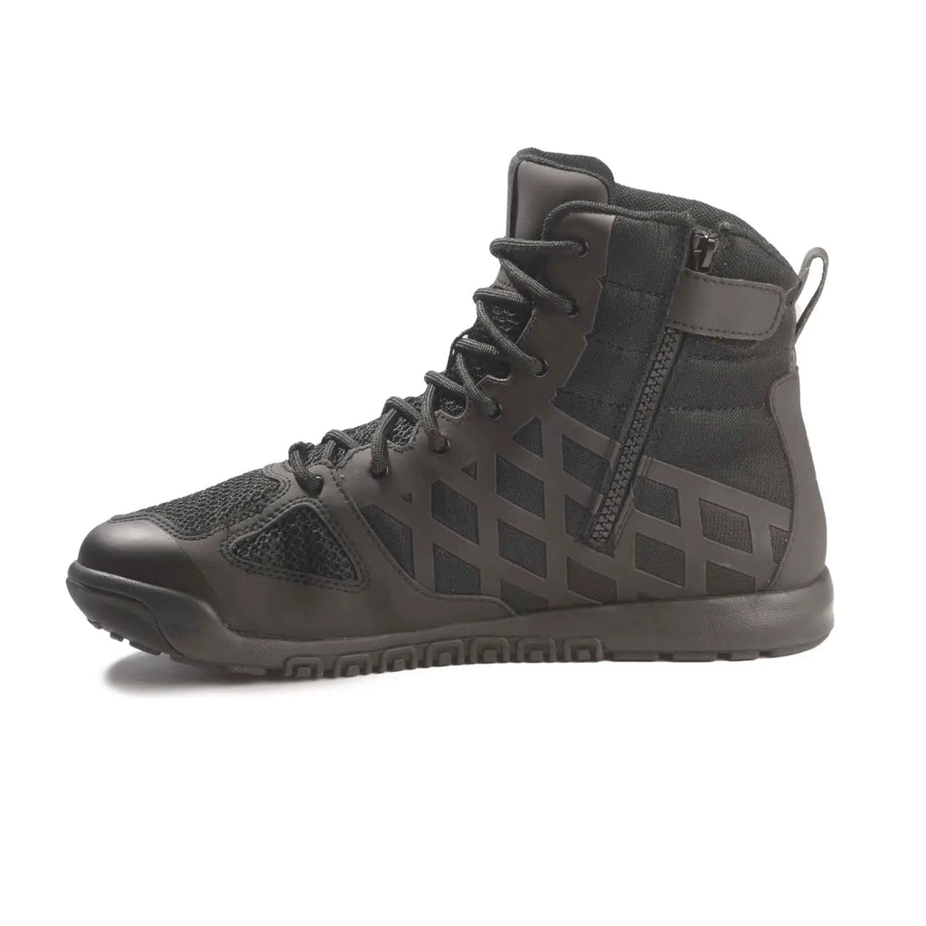 LMDC - REEBOK - NANO TACTICAL 6'' BOOT W/ SOFT TOE (RBK-RB7120) – T-Box ...