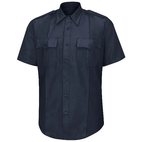 HORACE SMALL - MEN'S SENTRY SHORT SLEEVE SHIRT (HS1245)
