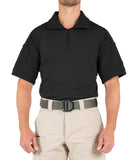 LMDC SORT - MEN'S DEFENDER SHORT SLEEVE (112017)