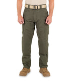 LMDC SORT - FIRST TACTICAL - MEN'S DEFENDER PANTS (114002)