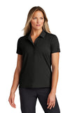 LMDC CIV - OGIO - WOMEN'S REGAIN POLO (LOG170)