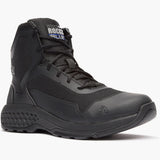 HCEMS - ROCKY - CODE BLUE 6” PUBLIC SERVICE BOOT (RKD0106)